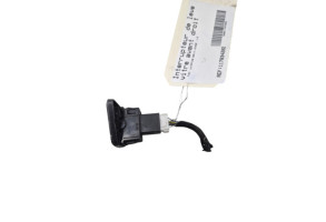 Interrupteur de leve vitre avant droit FIAT 500 2 Photo n°4