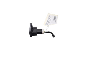 Interrupteur de leve vitre avant droit FIAT 500 2 Photo n°5