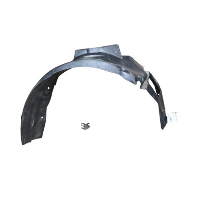 Pare boue avant droit FIAT 500 2