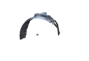 Pare boue avant droit FIAT 500 2 Photo n°1