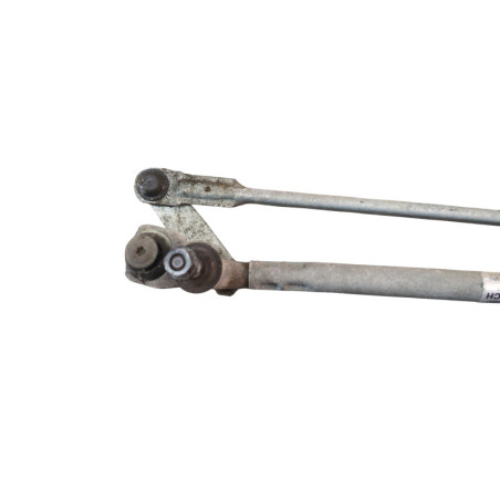 Moteur essuie glace avant VOLKSWAGEN BEETLE 2