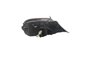 Feu arriere principal droit (feux) VOLKSWAGEN BEETLE 2 Photo n°2