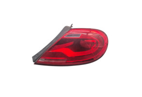 Feu arriere principal droit (feux) VOLKSWAGEN BEETLE 2 Photo n°3