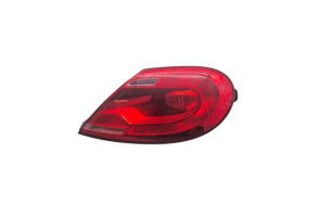 Feu arriere principal droit (feux) VOLKSWAGEN BEETLE 2 Photo n°4
