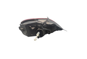 Feu arriere principal droit (feux) VOLKSWAGEN BEETLE 2 Photo n°6
