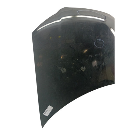Capot AUDI A3 2