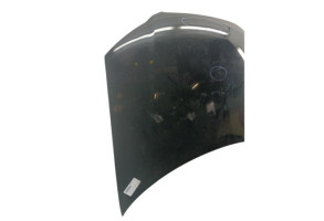 Capot AUDI A3 2 Photo n°1