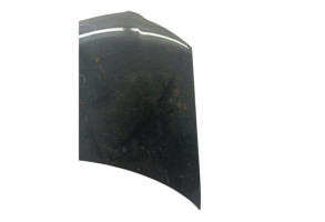 Capot AUDI A3 2 Photo n°3