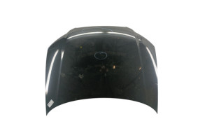 Capot AUDI A3 2 Photo n°4