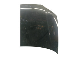 Capot AUDI A3 2 Photo n°5