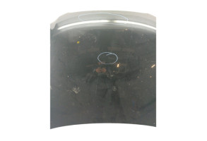 Capot AUDI A3 2 Photo n°10