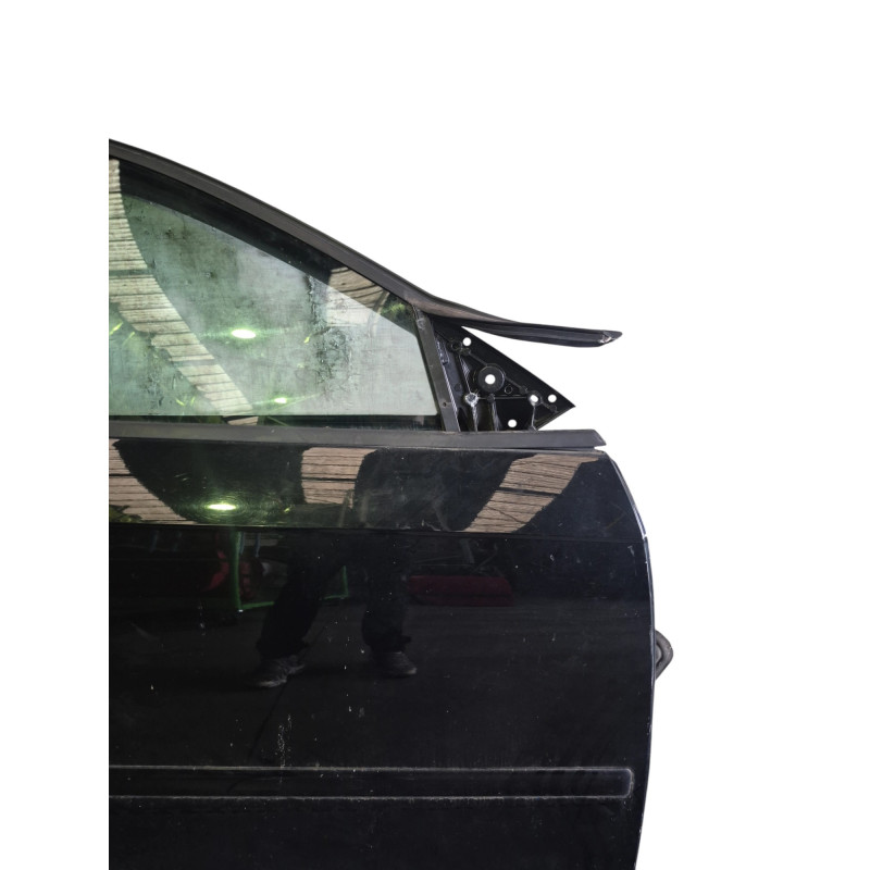 Porte avant droit AUDI A3 2 Photo n°1