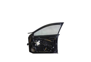 Porte avant droit AUDI A3 2 Photo n°3