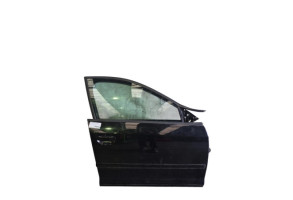 Porte avant droit AUDI A3 2 Photo n°7