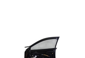 Porte avant droit AUDI A3 2 Photo n°8