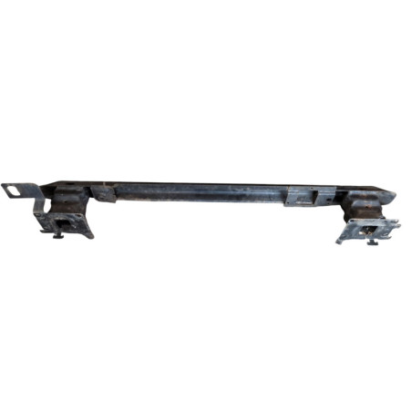 Renfort pare choc avant (traverse) PEUGEOT 307