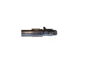 Renfort pare choc avant (traverse) PEUGEOT 307 Photo n°4