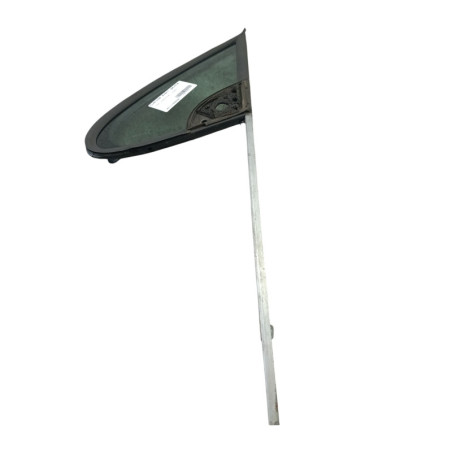 Custode avant gauche (porte) PEUGEOT 307