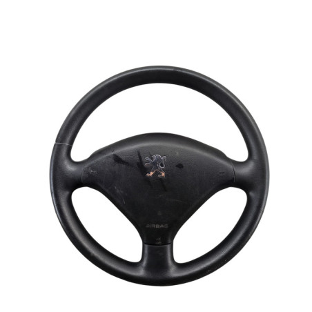 Volant PEUGEOT 307