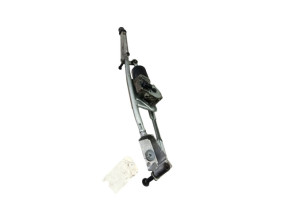 Moteur essuie glace avant VOLVO XC 90 1 Photo n°1