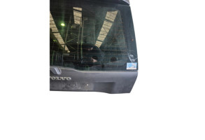 Malle/Hayon arriere VOLVO XC 90 1 Photo n°3