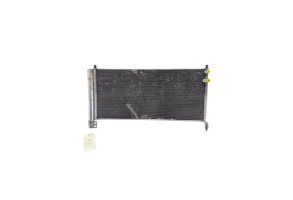Radiateur clim TOYOTA AURIS 2 Photo n°1