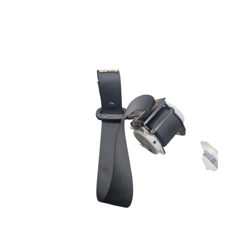 Ceinture arriere gauche TOYOTA AURIS 2 Photo n°1