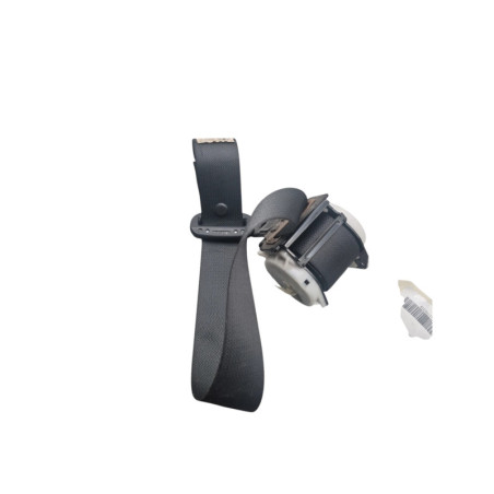 Ceinture arriere gauche TOYOTA AURIS 2