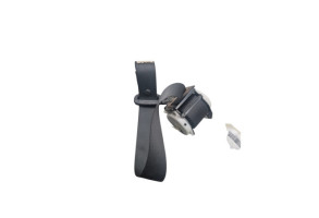 Ceinture arriere gauche TOYOTA AURIS 2 Photo n°1