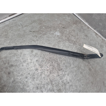 Bras essuie glace avant droit TOYOTA AURIS 2