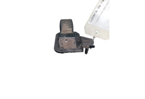 Camera de recul TOYOTA AURIS 2 Photo n°1