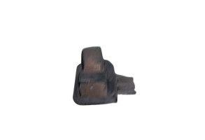 Camera de recul TOYOTA AURIS 2 Photo n°2
