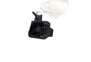 Camera de recul TOYOTA AURIS 2 Photo n°4