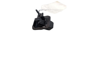 Camera de recul TOYOTA AURIS 2 Photo n°5