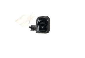 Camera de recul TOYOTA AURIS 2 Photo n°6