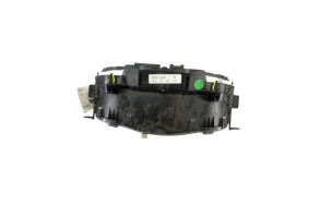 Compteur TOYOTA AURIS 2 Photo n°5