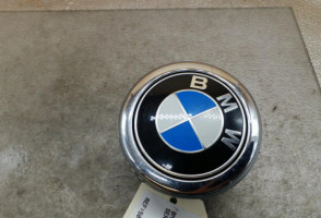 Bouton de coffre BMW SERIE 1 F20