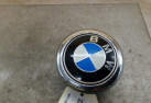 Bouton de coffre BMW SERIE 1 F20 Photo n°1