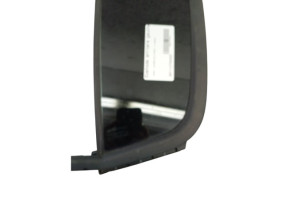 Custode arriere gauche (porte) RENAULT CLIO 3 Photo n°5