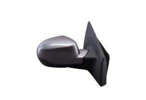 Retroviseur droit RENAULT CLIO 3 Photo n°2