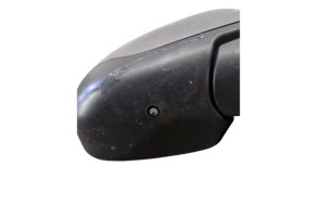 Retroviseur droit RENAULT CLIO 3 Photo n°10