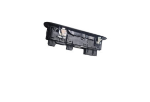 Interrupteur de leve vitre avant gauche PEUGEOT 308 2 SW Photo n°9