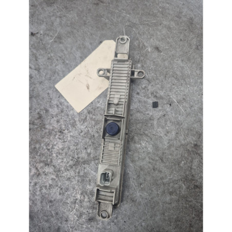 Feu diurne avant droit PEUGEOT 308 2 SW