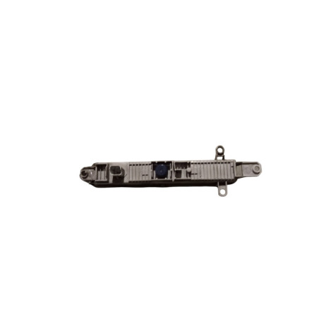 Feu diurne avant gauche PEUGEOT 308 2 SW