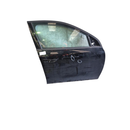 Porte avant droit PEUGEOT 308 2 SW