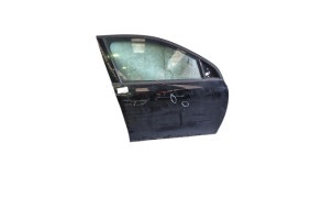 Porte avant droit PEUGEOT 308 2 SW Photo n°1