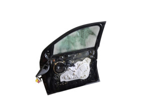 Porte avant droit PEUGEOT 308 2 SW Photo n°7