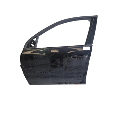 Porte avant gauche PEUGEOT 308 2 SW