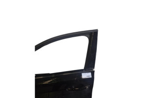 Porte avant gauche PEUGEOT 308 2 SW Photo n°3