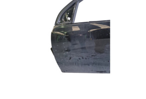Porte avant gauche PEUGEOT 308 2 SW Photo n°5